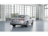 2027 Mercedes-Benz E-Class - Preview 4