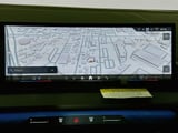 2026 BMW X3 - Preview 12