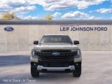 2026 Ford Ranger - Preview 6