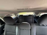 2017 Dodge Journey - Preview 12