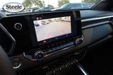 2026 GMC Canyon - Preview 13