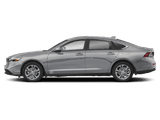 2024 Honda Accord - Preview 8