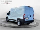 2027 Ram ProMaster 1500 - Preview 14