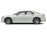 2019 Chrysler 300 - Preview 5