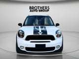 2013 MINI Countryman - Preview 6