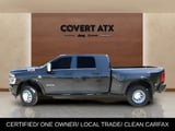 2026 Ram 3500 - Preview 2