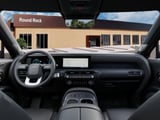 2027 Hyundai Palisade - Preview 11