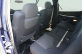 2002 Chevrolet C/K 1500 - Preview 11