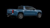 2026 Toyota Tacoma - Preview 11