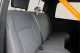 2026 Ram 2500 - Preview 15