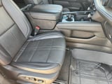 2025 Chevrolet Tahoe - Preview 14