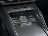 2026 Lincoln Nautilus - Preview 15
