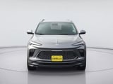 2025 Buick Encore GX - Preview 3