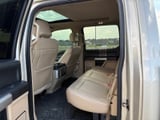 2017 Ford F-250 - Preview 13