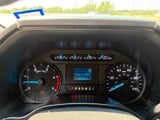 2019 Ford F-350 - Preview 15
