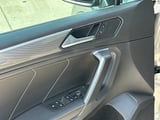 2023 Volkswagen Tiguan - Preview 11