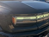 2024 GMC Hummer EV - Preview 7