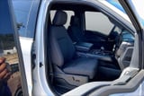 2024 Ford F-150 - Preview 8