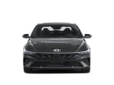2026 Hyundai Elantra - Preview 4