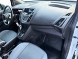 2018 Ford Transit Connect - Preview 13