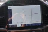 2022 Ford F-350 - Preview 12
