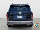 2027 Hyundai Palisade - Preview 6