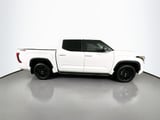 2026 Toyota Tundra - Preview 4