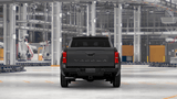 2026 Toyota Tacoma - Preview 8