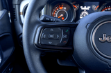 2026 Jeep Wrangler - Preview 13
