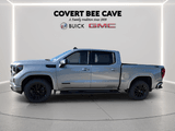 2026 GMC Sierra 1500 - Preview 4