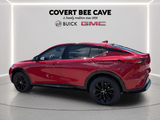 2026 Buick Envista - Preview 6