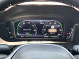 2026 Honda CR-V - Preview 13