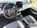 2024 Toyota Corolla - Preview 7