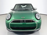2026 MINI Hardtop - Preview 3