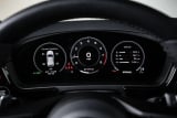 2026 Porsche Cayenne - Preview 15