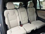 2027 Volvo XC90 - Preview 9