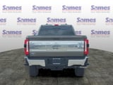 2026 Ford F-250 - Preview 5