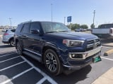 2024 Toyota 4Runner - Preview 5
