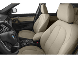 2018 BMW X1 - Preview 6
