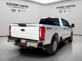 2024 Ford F-250 - Preview 5