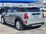 2022 MINI Countryman - Preview 7