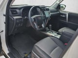 2023 Toyota 4Runner - Preview 10
