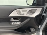 2026 Mercedes-Benz GLE - Preview 10