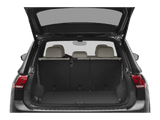2022 Volkswagen Tiguan - Preview 11