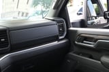 2026 GMC Sierra 2500 HD - Preview 8