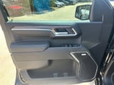 2026 Chevrolet Silverado 1500 - Preview 10