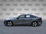 2026 Audi A5 - Preview 5