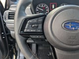 2025 Subaru Forester - Preview 13