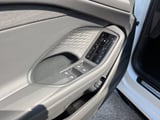 2026 Audi A5 - Preview 12