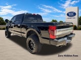 2022 Ford F-250 - Preview 5